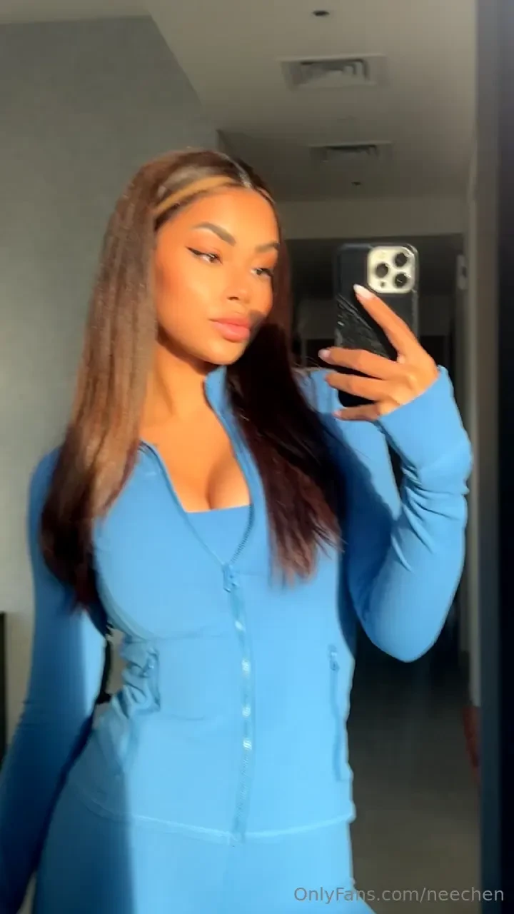 Nobody asked me to be their valentine part 2 