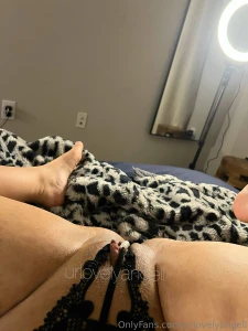 Open wide for you part 9