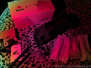 Look who s here btw part 1