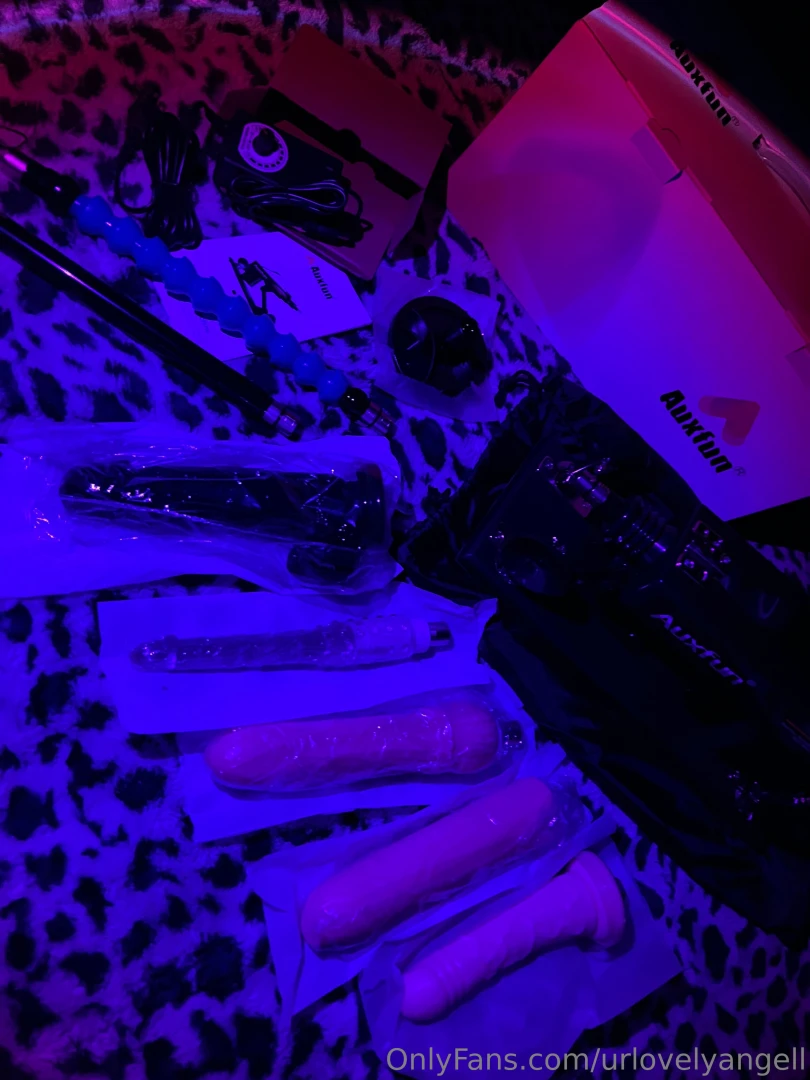 Look who s here btw part 2 