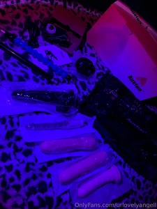 Look who s here btw part 2