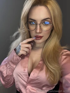 Who s the bad guy here part 1