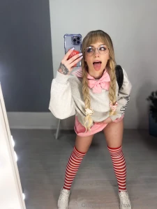 Top of the class but don t let the grades fool you i always do extra