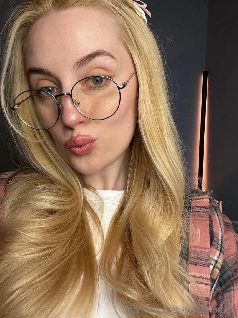 Good morning part 35651 