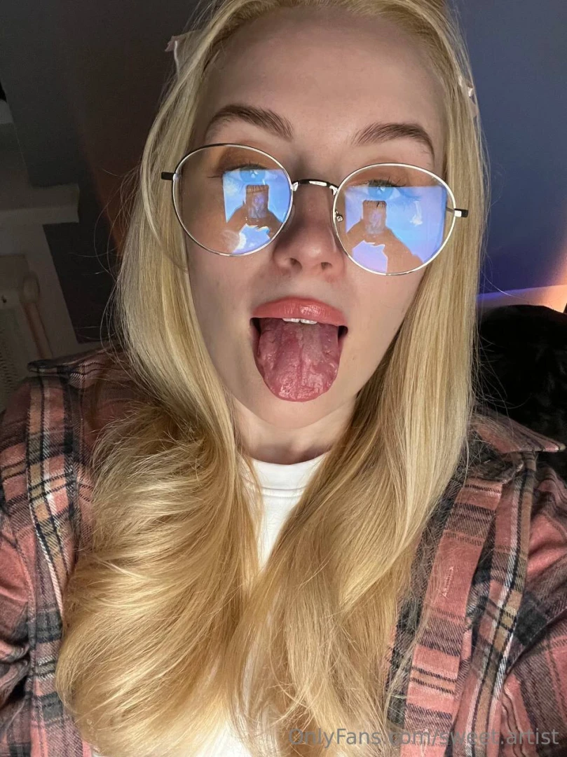 Good morning part 35643 