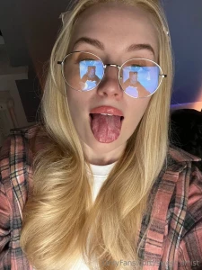 Good morning part 35643