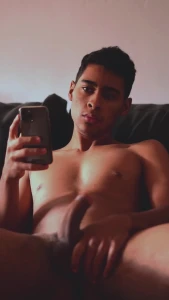 Hello watch the second video