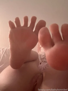 Feet feet footfetish