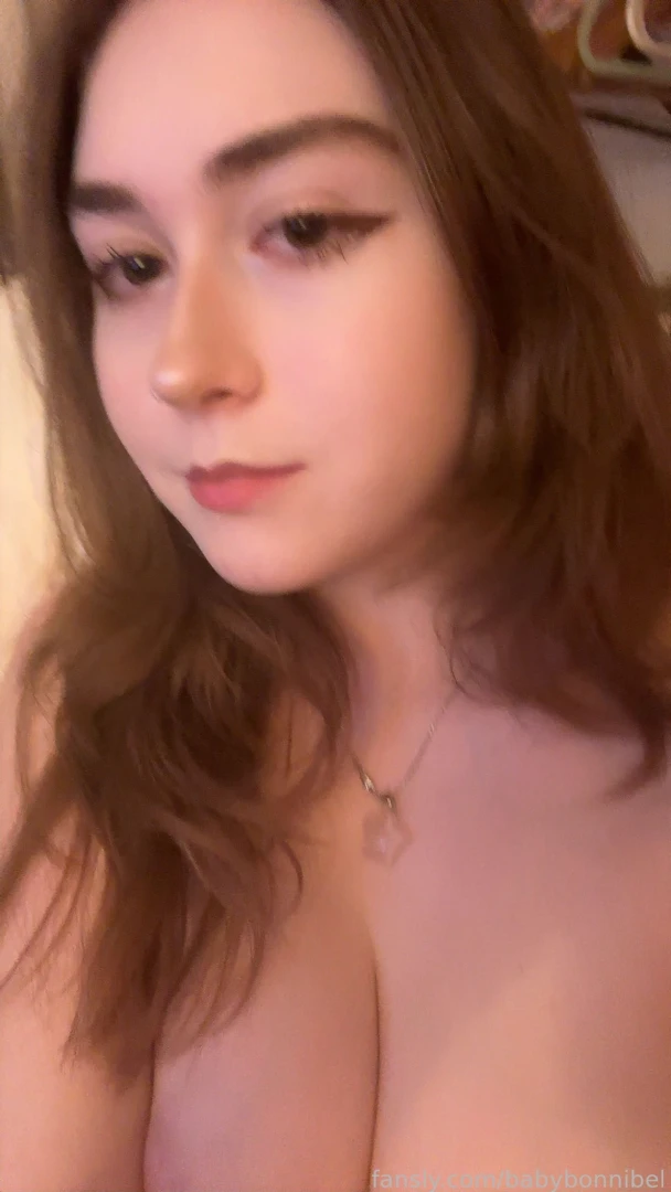 Selfies pale 