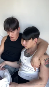 I m cummed twice with my crush dothebest1111