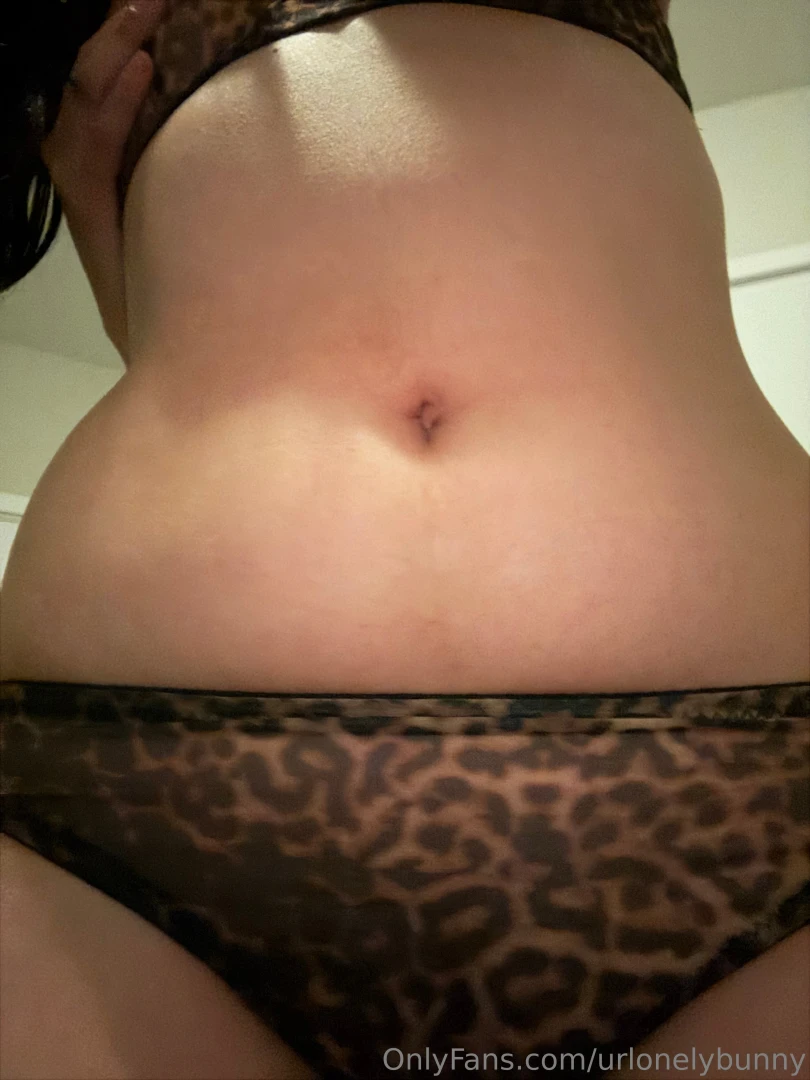 Ive been a busy girl part 3 