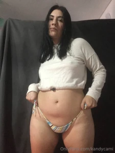 Free free free i love doing naughty things video call 50 off sexting