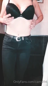 Can you help me take off my clothes to take a shower