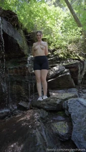 Enjoy the 45 never before seen videos from my most recent adventures part 9