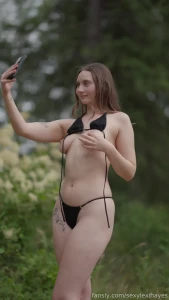 I felt extra generous this morning here is every recent video i filmed