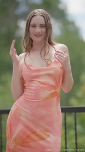 I felt extra generous this morning here is every recent video i filmed part 3