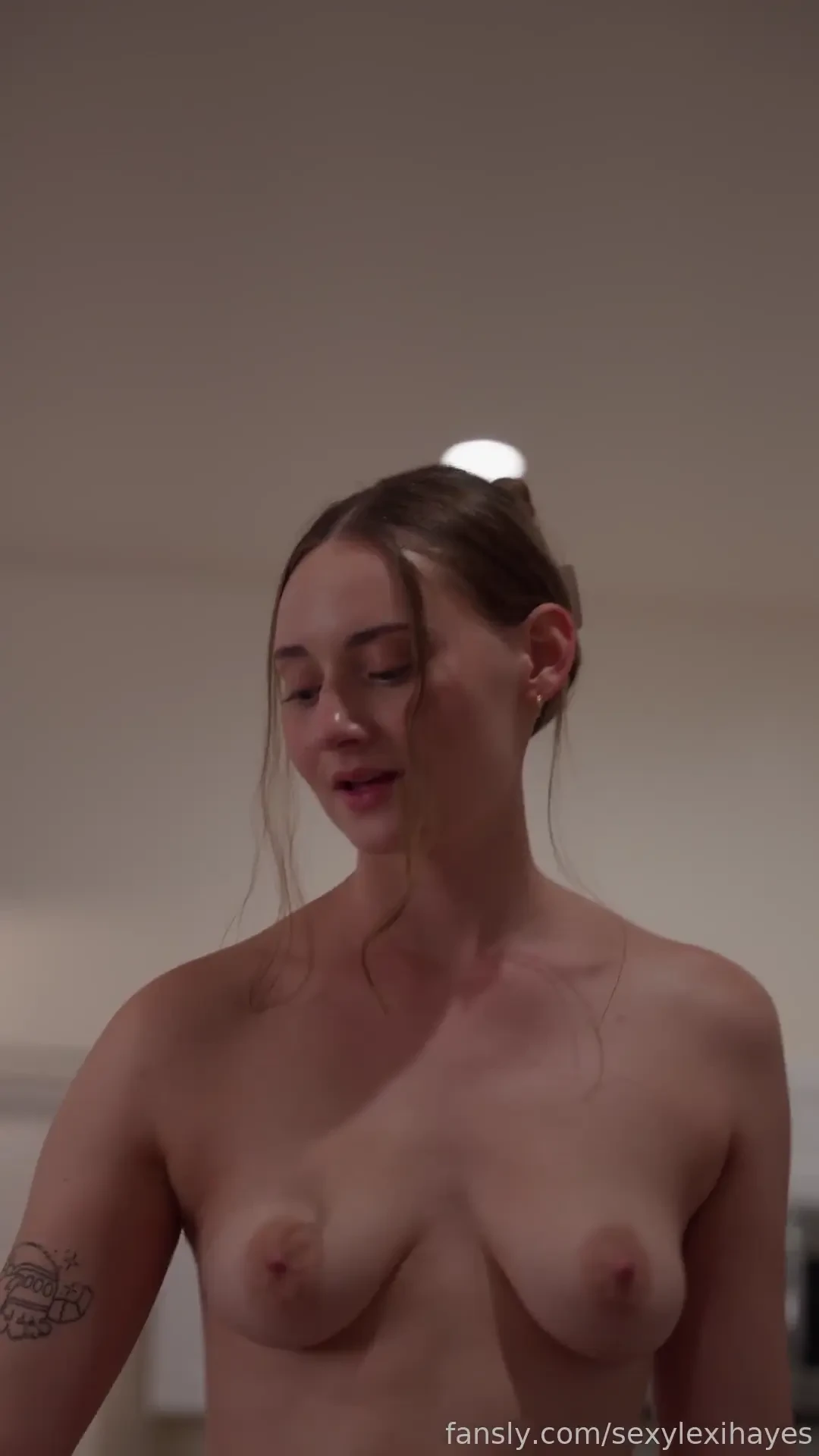 You are invited to my piss soaked birthday party 