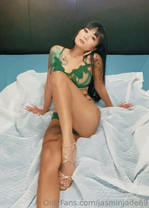 Wearing something sexy but trust me my thoughts are anything but