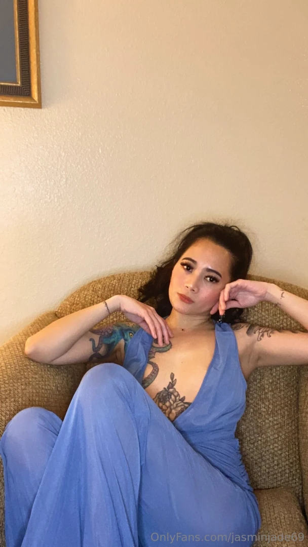 Friday forecast 100 chance of teasing you all day you ready for it 