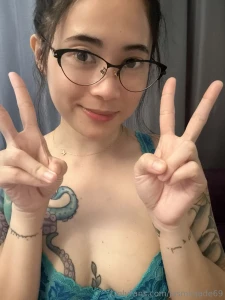 Caught myself moaning while editing a new clip should i send it to