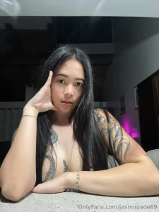 Feeling a little lonely tonight anyone else up and craving some