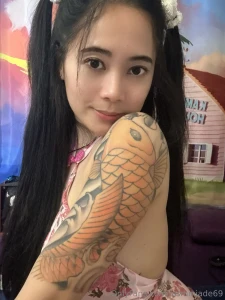 Not looking for a crowd just one person who knows how to talk to me