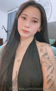 Smiling but lowkey hoping you re staring at my