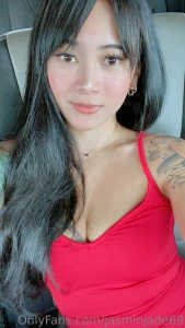 Taking this one because i m feeling myself today happy lunch