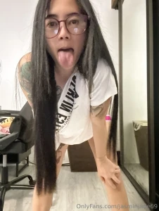 How about we lose these clothes and see where the night takes us