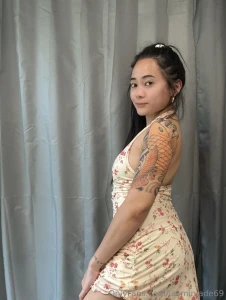 I m not ready to be good just yet wanna misbehave with me