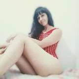 katrinaok