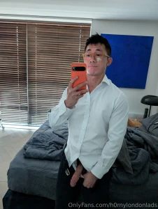 Do u like man in suit