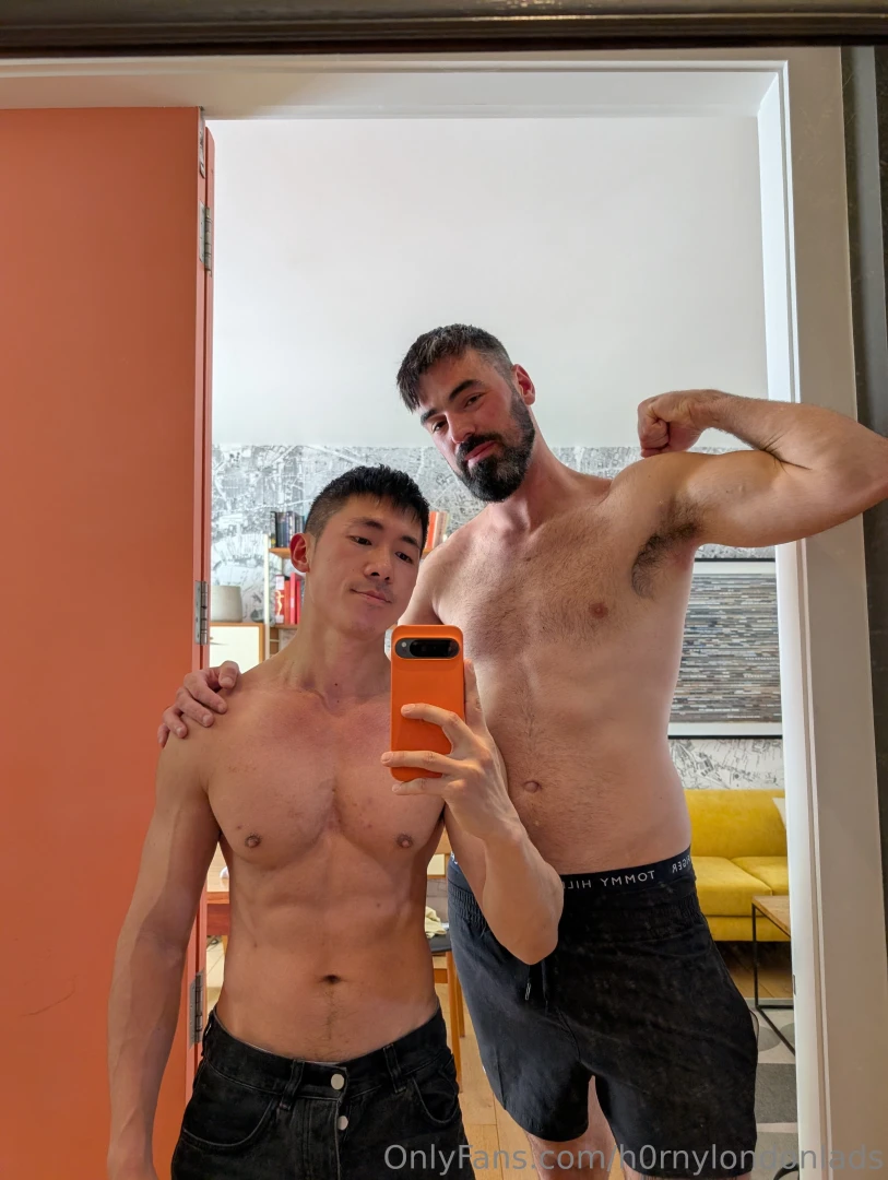 Next weekend content with this sexy 