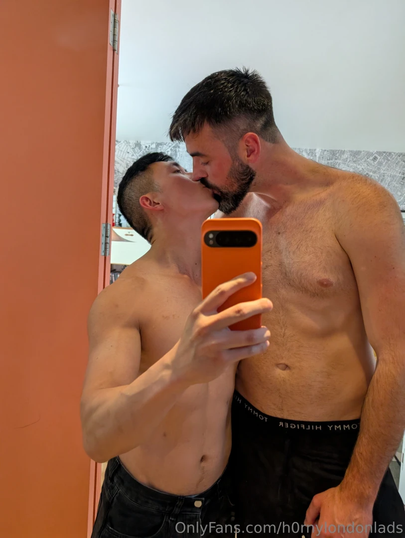 Next weekend content with this sexy part 1 