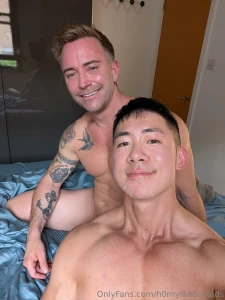 Next week with zak_anderson tasty cum