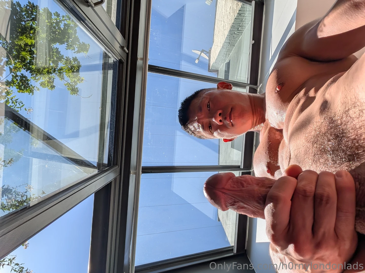 Pov down on your knees gagging for it ready to give me the hottest part 2 