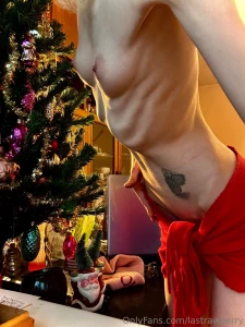 I m so excited to share my holiday mood booster photos with you all i