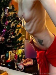 I m so excited to share my holiday mood booster photos with you all i part 2