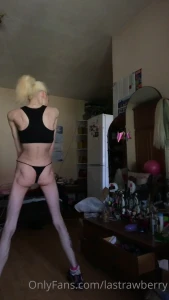 Let s do some home workout part 10
