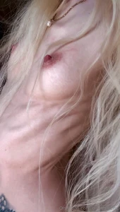 New tiny cute 0 35 sec cute fully nude ppv i ve made this morning just