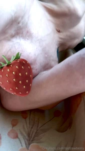New tiny cute 0 35 sec cute fully nude ppv i ve made this morning just part 3