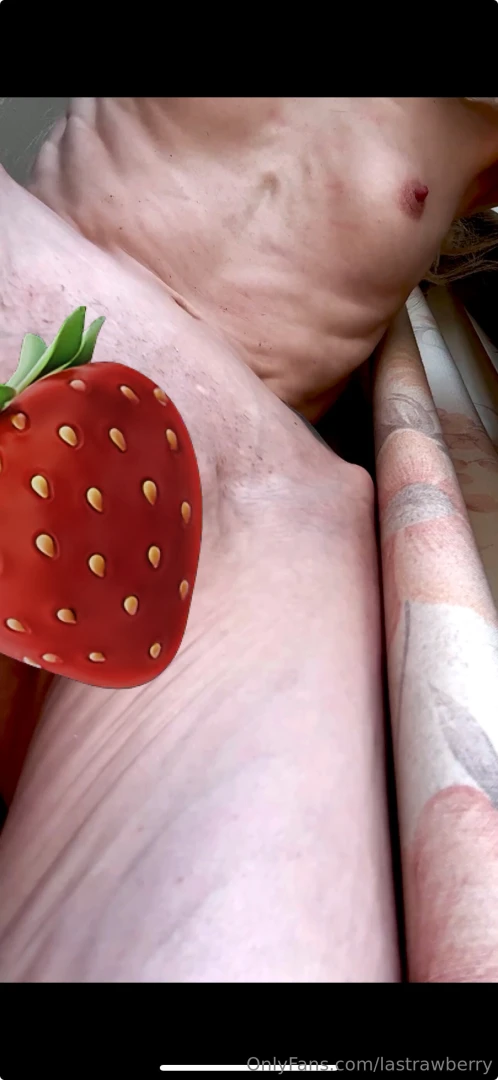 New tiny cute 0 35 sec cute fully nude ppv i ve made this morning just part 2 