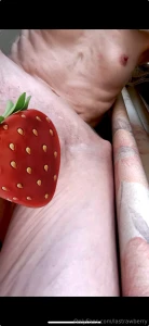 New tiny cute 0 35 sec cute fully nude ppv i ve made this morning just part 2