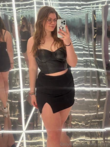 Hoffe ihr habt das wetter genossen und seid gut ins wochenende