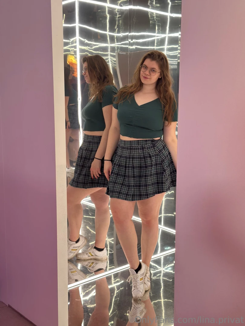 Hoffe ihr habt ein guten start in die woche 