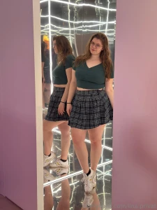 Hoffe ihr habt ein guten start in die woche