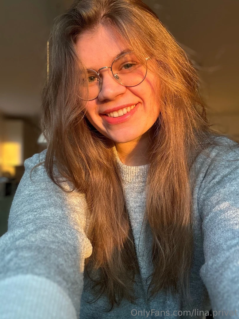 W nsche euch einen sch nen tag part 7 