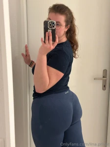 Hoffe ihr seid gut in die woche gestartet