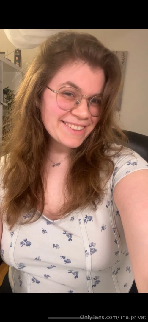 Hoffe euch geht es gut 