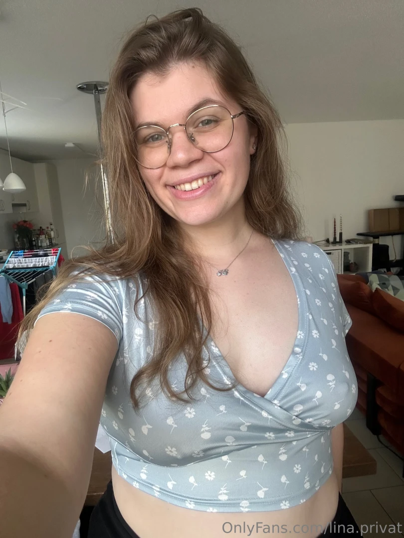 Hoffe ihr habt ein guten start ins wochenende 